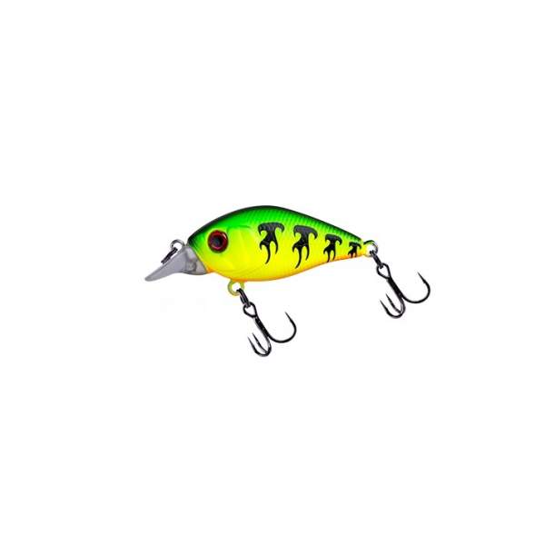 Fishycat icat 32F-SR / X03