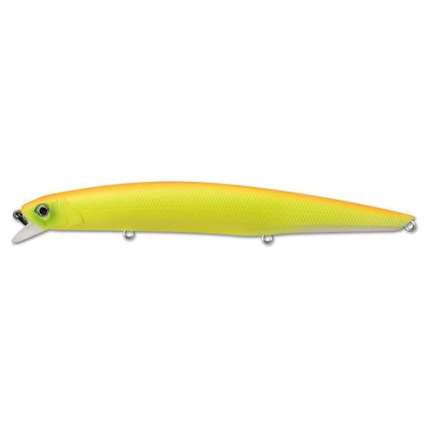 Fishycat JUNGLECAT 140SP / R16