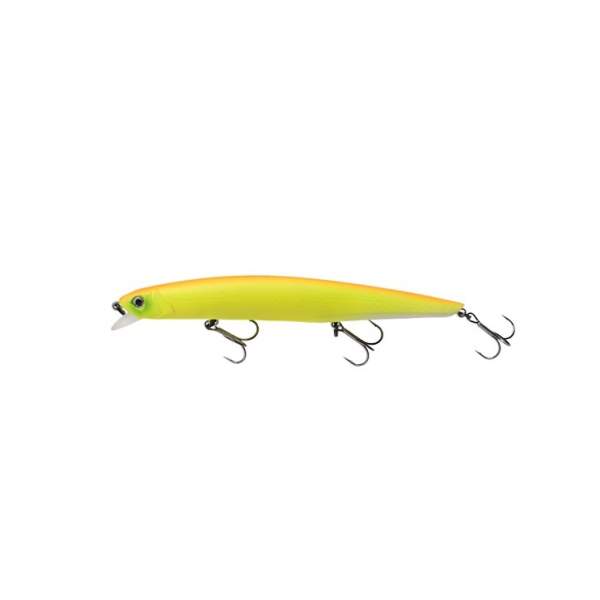 Fishycat JUNGLECAT 140SP / R16