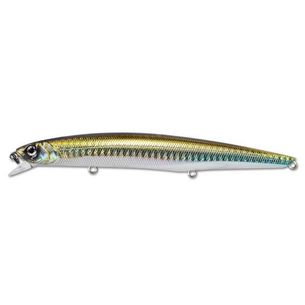 Fishycat JUNGLECAT 140SP / R09