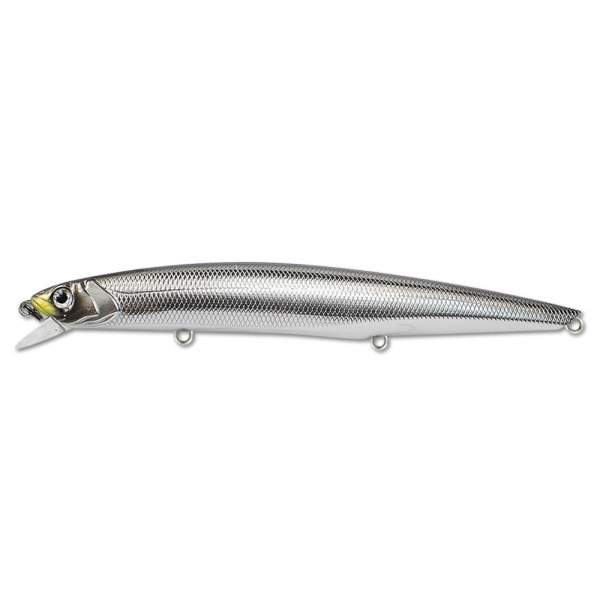Fishycat JUNGLECAT 140SP / R01