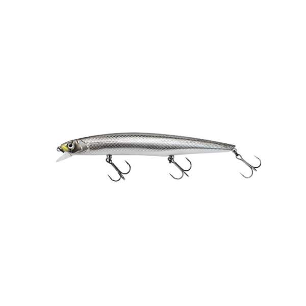Fishycat JUNGLECAT 140SP / R01