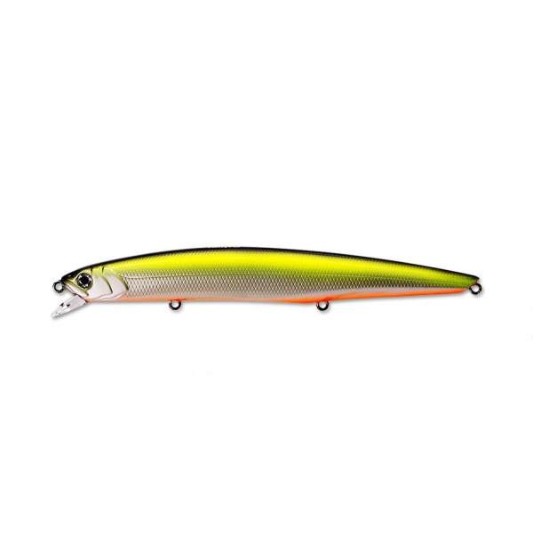 Fishycat JUNGLECAT 140SP / R23