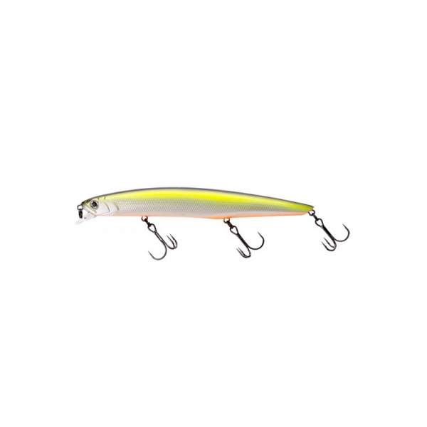 Fishycat JUNGLECAT 140SP / R23