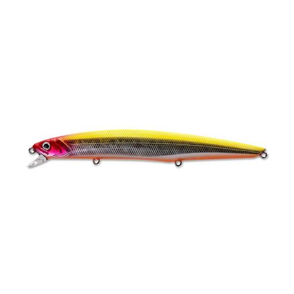 Fishycat JUNGLECAT 140SP / R21