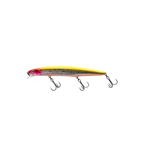 Fishycat JUNGLECAT 140SP / R21