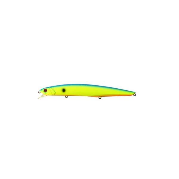 Fishycat JUNGLECAT 140SP / R17