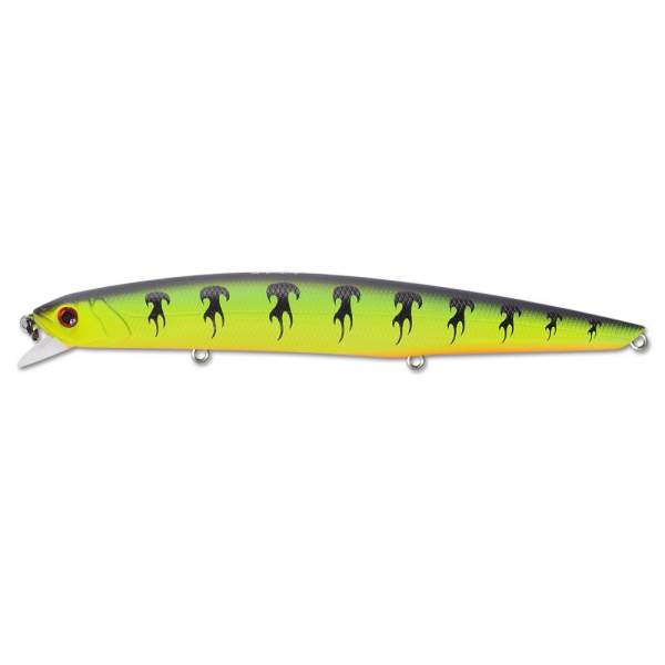 Fishycat JUNGLECAT 140SP / X03