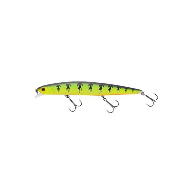Fishycat JUNGLECAT 140SP / X03