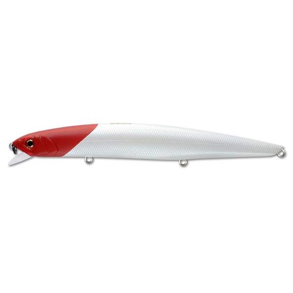 Fishycat JUNGLECAT 140SP / X01