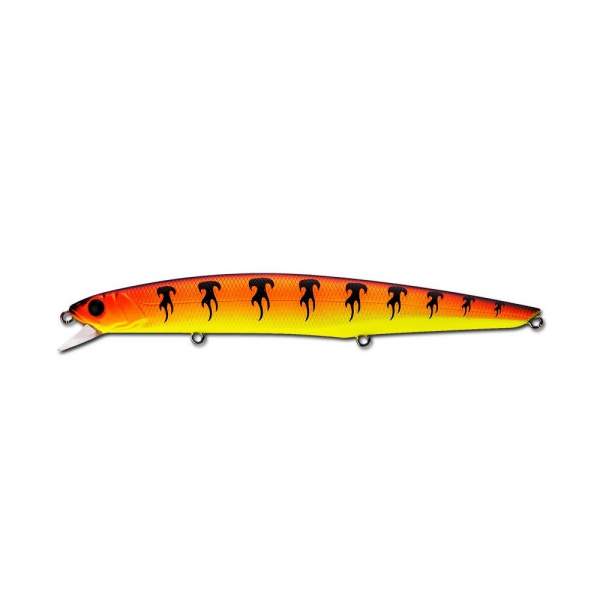 Fishycat JUNGLECAT 140SP / X13