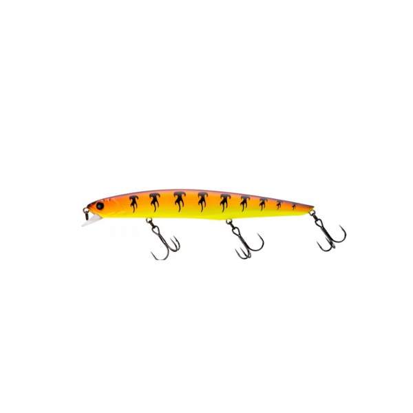 Fishycat JUNGLECAT 140SP / X13