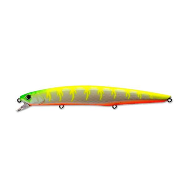 Fishycat JUNGLECAT 140SP / X11 (GLOW)