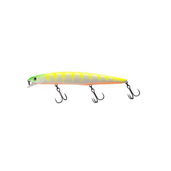 Fishycat JUNGLECAT 140SP / X11 (GLOW)