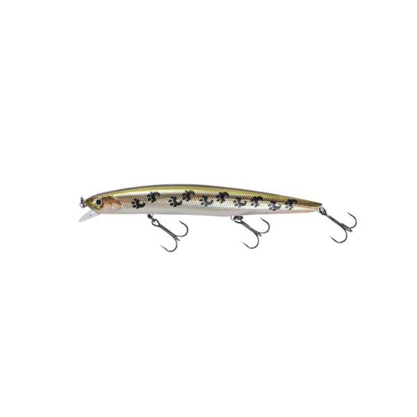 Fishycat JUNGLECAT 140SP / X06