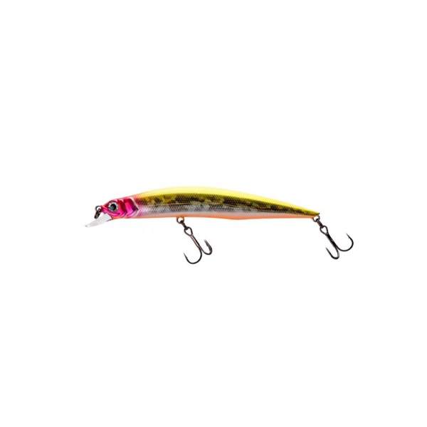 Fishycat LIBYCA 110SP / R21