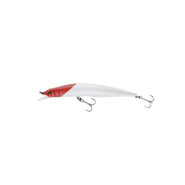 Fishycat LIBYCA 110SP / X01