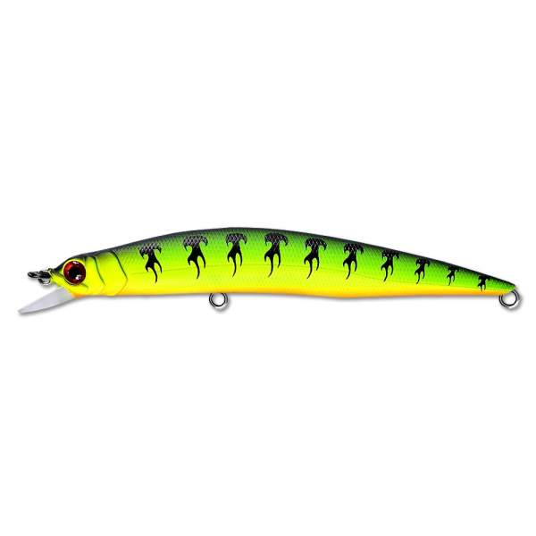 Fishycat LIBYCA 110SP / X03