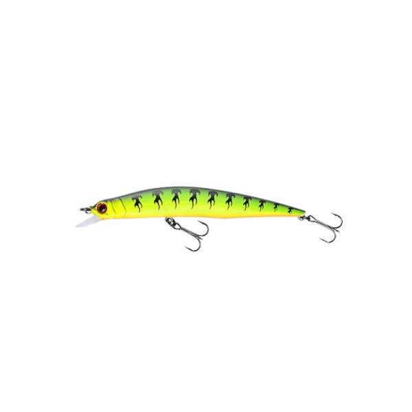 Fishycat LIBYCA 110SP / X03