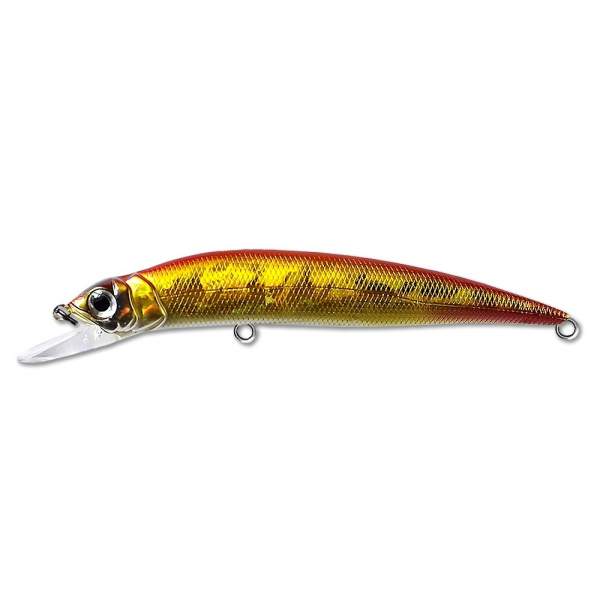 Fishycat LIBYCA 90SP / R15