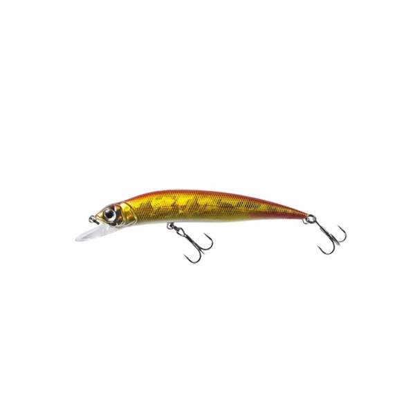 Fishycat LIBYCA 90SP / R15