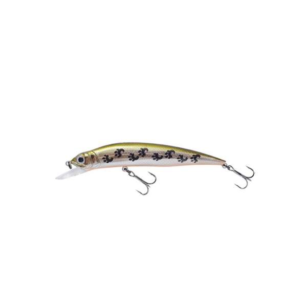 Fishycat LIBYCA 90SP / X06
