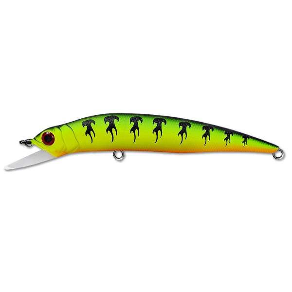 Fishycat LIBYCA 90SP / X03