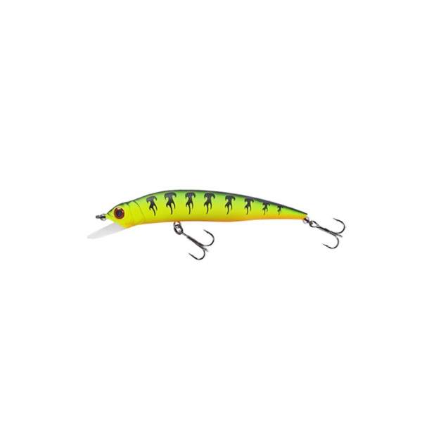 Fishycat LIBYCA 90SP / X03