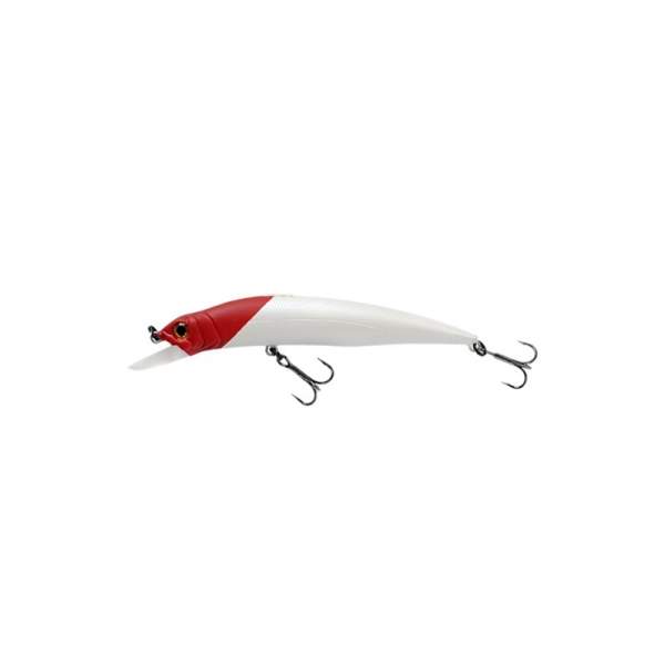 Fishycat LIBYCA 90SP / X01