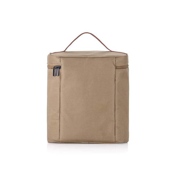 Claymore V1040 Pouch