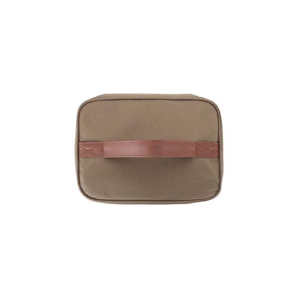 Claymore V1040 Pouch