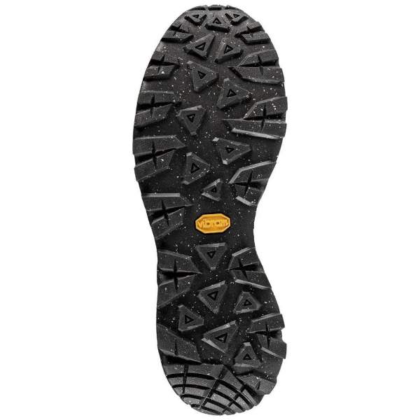 Zamberlan METROPOLIS GTX, Dark Grey