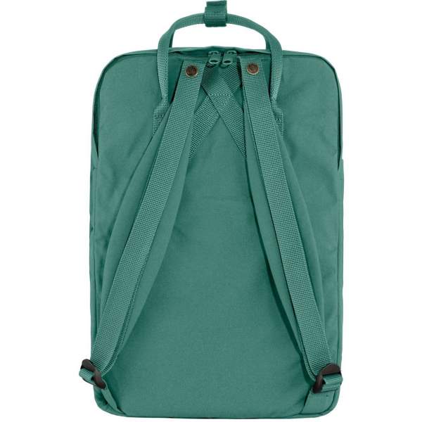 Fjallraven Kĺnken Laptop 17
