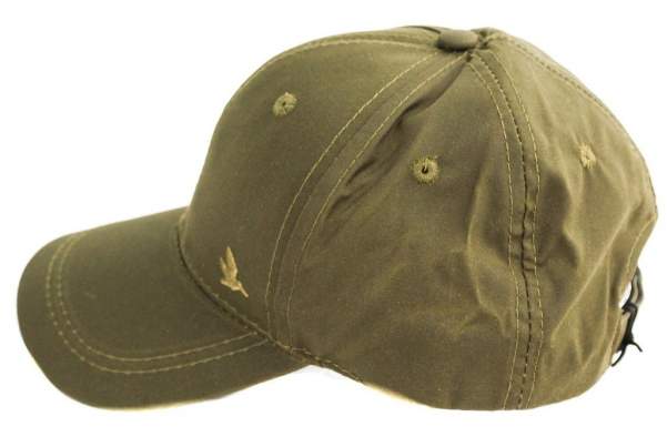 Купить Seeland Key-Point Cap, Pine Green Seeland Key-Point Cap, Pine Green