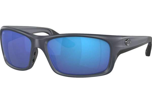 Costa Jose Pro Blue Mirror 580G, Midnight Blue