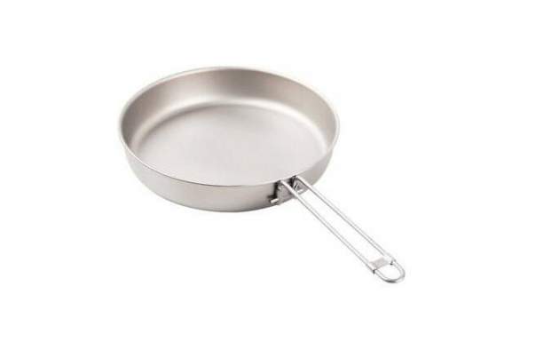 Купить Keith Titanium Ti6034 1L Keith Titanium Ti6034 1L