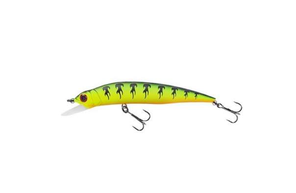 Fishycat LIBYCA 90SP / X03