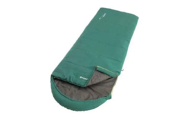 Купить Outwell CAMPION, бирюзовый Outwell CAMPION, бирюзовый