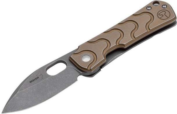 Купить Boker Gust Boker Gust