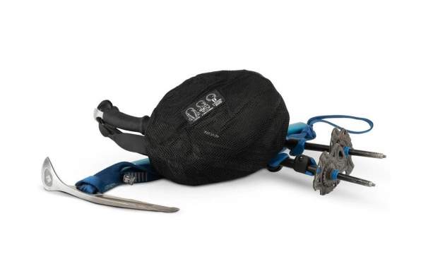 Купить Matador BEAST 2.0 28L, чёрный Matador BEAST 2.0 28L, чёрный