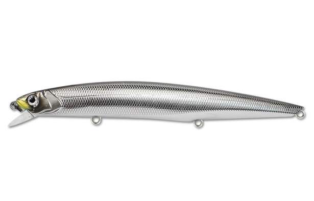 Fishycat JUNGLECAT 140SP / R01