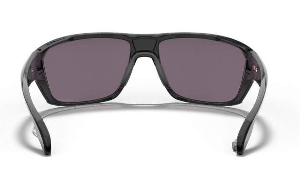 Oakley SPLIT SHOT BLACK INK, PRIZM GREY