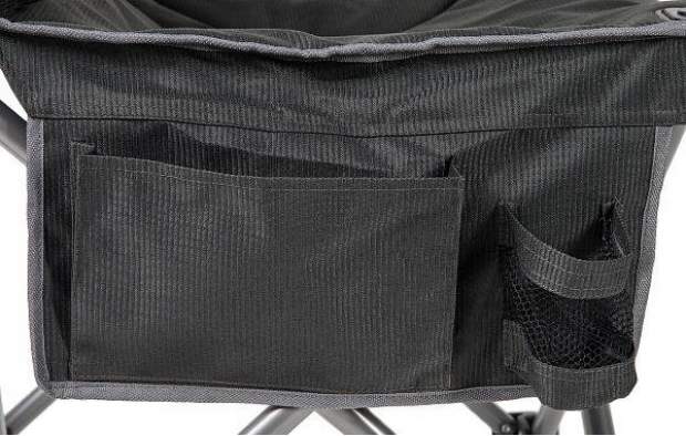 Купить FHM Rest Top, Серый FHM Rest Top, Серый