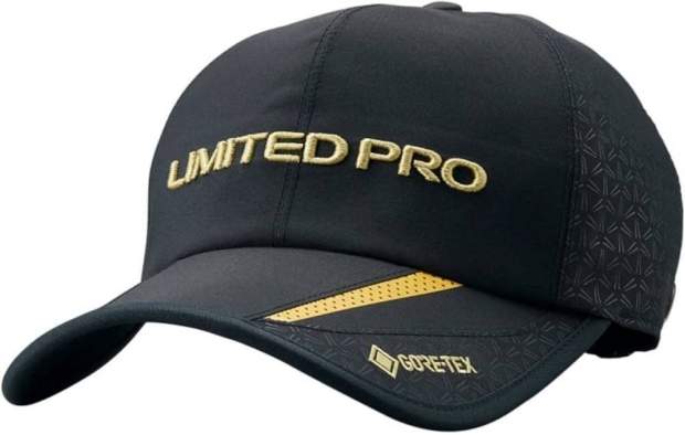 Купить Shimano GORE-TEX CA-111V BK Shimano GORE-TEX CA-111V BK