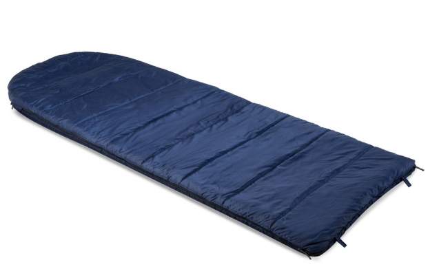 FHM Galaxy -15L, Синий-Серый