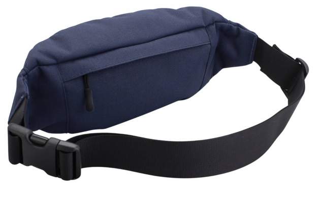 BASK VIVI, тёмно-синий