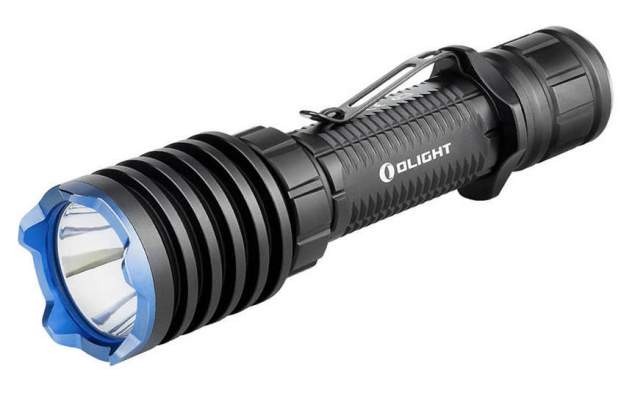 Купить Olight Warrior X Pro Olight Warrior X Pro