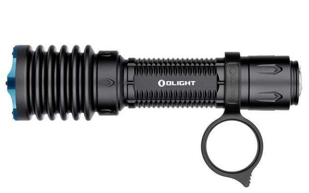 Купить Olight Warrior X 3 Olight Warrior X 3