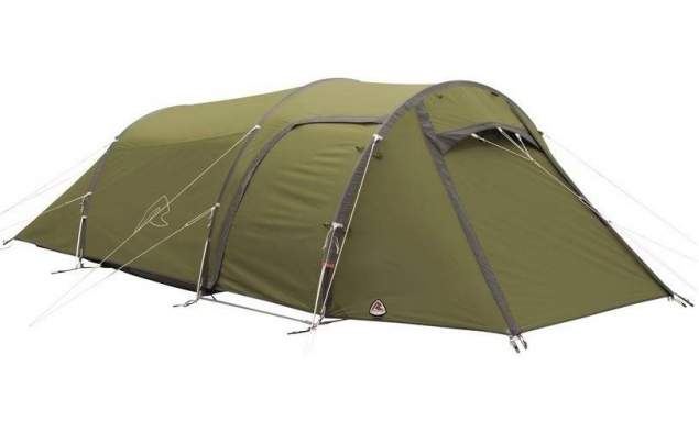 Robens VOYAGER VERSA 3