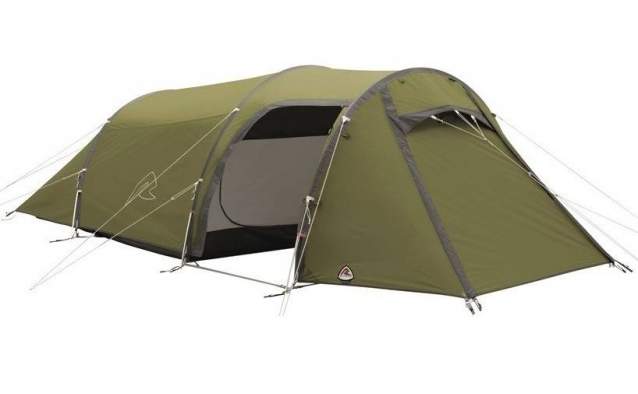 Robens VOYAGER VERSA 3